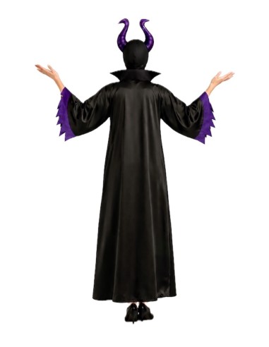 Fantasia Malvada