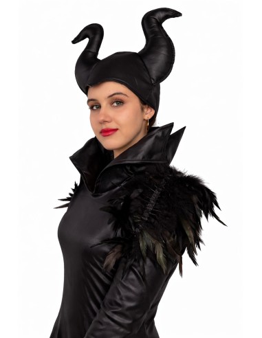 Fantasia da Malvada Morgana Nova