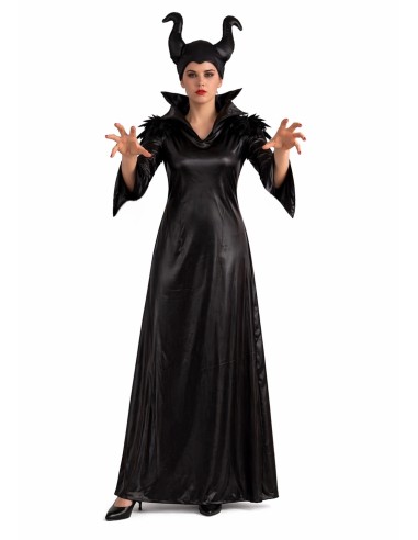 Fantasia da Malvada Morgana Nova