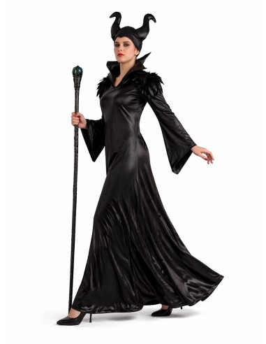 Fantasia da Malvada Morgana Nova