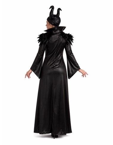 Fantasia da Malvada Morgana Nova
