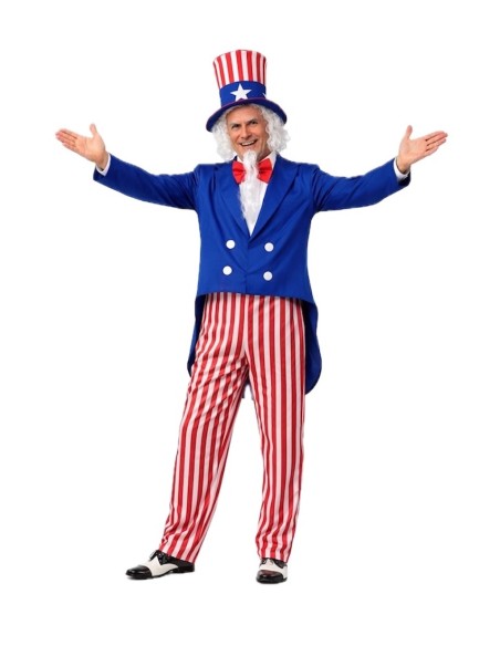 Fantasia de Palhaço de Circo Tamanho L - de alta qualidade, ideal para carnaval, festas temáticas e eventos especiais