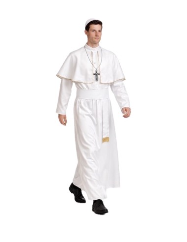 Fantasia de Papa