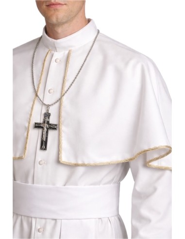 Costume di Babbo Natale