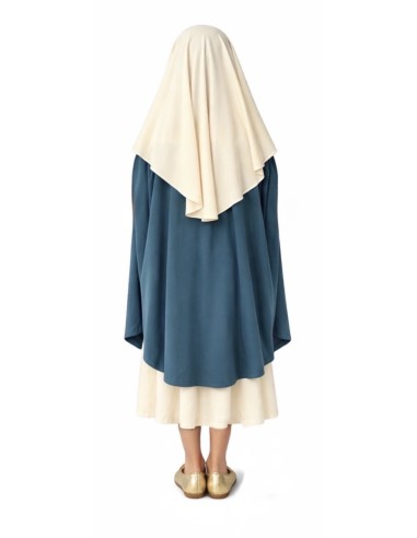 Virgin Mary costume new