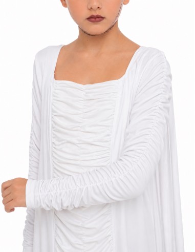 Nouveau déguisement de la mariée du...