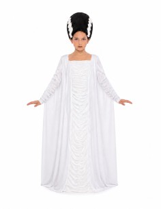 Costume da sposa mostro... 2