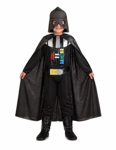 Costume Guerriero Galattico