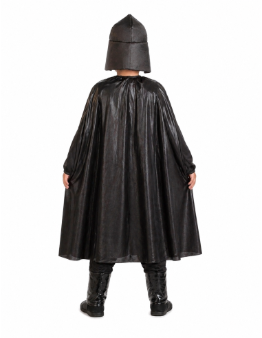 Costume Guerriero Galattico