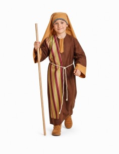 Costume di San Giuseppe 2