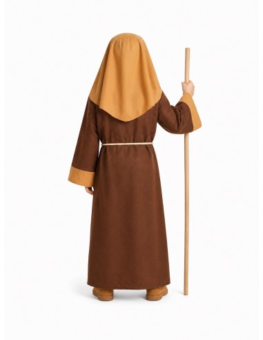 Costume de Saint Joseph