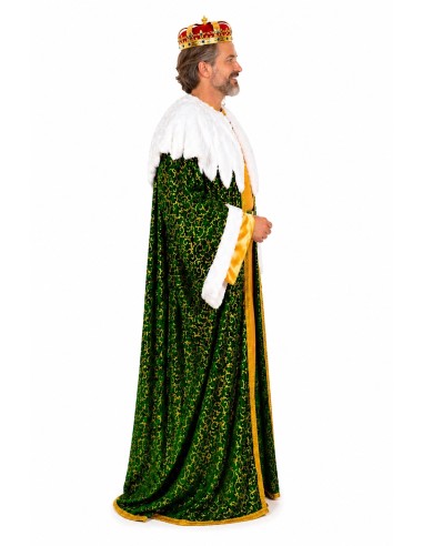 Costume Re Gaspar nuovo