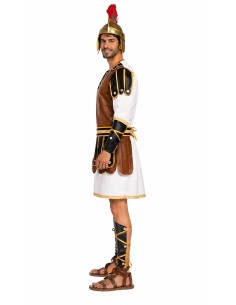 Déguisement romain 2