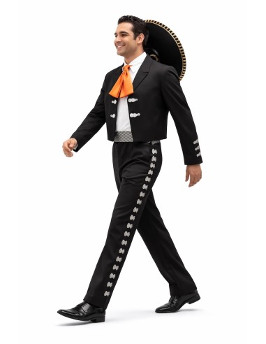 Fantasia Mexicana.