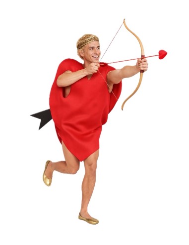 Déguisement de Cupidon