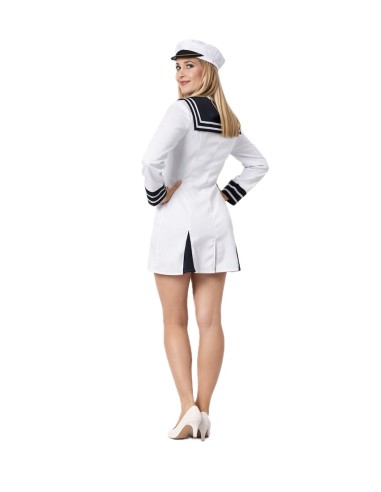 Costume da Marina