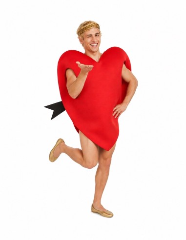 Cupid Kostüm