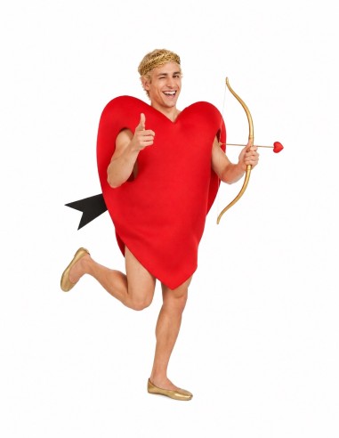 Cupid Kostüm