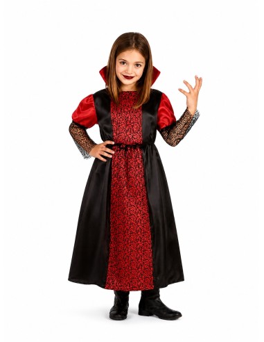 Fantasia de Vampira