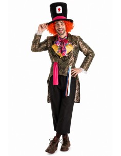 Costume Hat