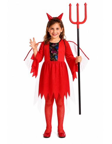 Fantasia de Diabla