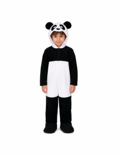 Disfraz Oso - de alta calidad, ideal para carnaval, fiestas temáticas y eventos especiales 2