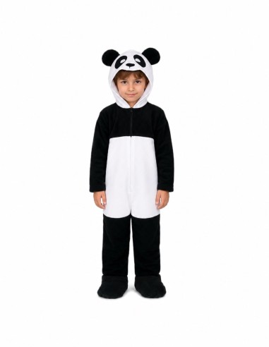 Costume d'orso