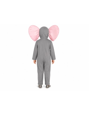 Fantasia de Elefante