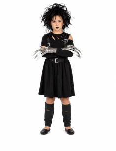 Edward Scissorhands Women's...