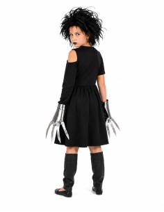 Edward Scissorhands Women's... 2