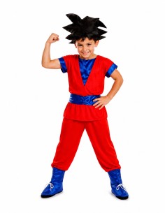 Fantasia de ninja 2