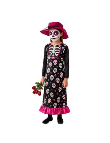 Fantasia de Catrina