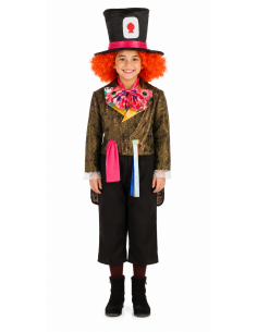 Costume Hat