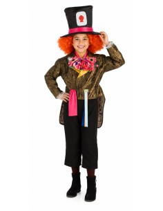 Cappello da costume 2