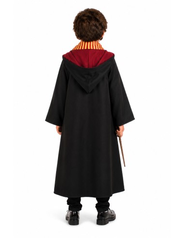 Wizard Costume