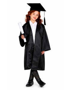 Fato de Formatura