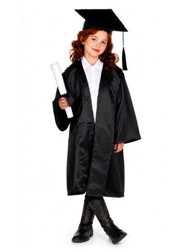 Fato de Formatura