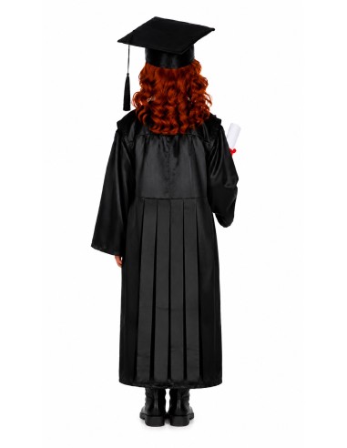 Costume di laureato