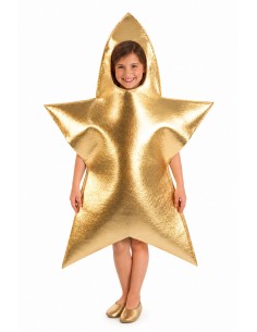 Fantasia de estrela