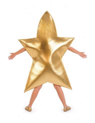 Fantasia de estrela