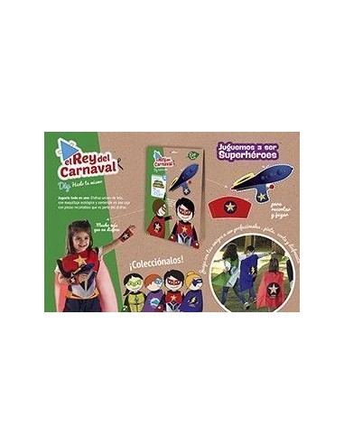 Strato Super Star 3/5 anni - di alta qualità, ideale per auto, feste a tema ed eventi speciali