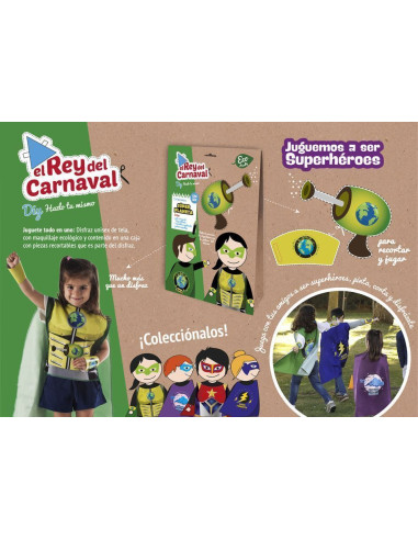 Capa Super Planeta 3/5 Años - de alta calidad, ideal para carnaval, fiestas temáticas y eventos especiales