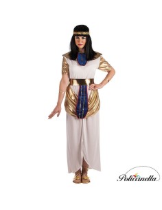 Déguisement Taille égyptienne M - haute qualité, idéale pour carnaval, fêtes à thème et événements spéciaux