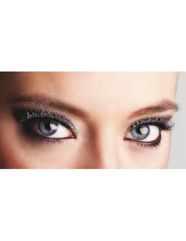 Tabelas de Glitter Silver - Alta Qualidade, Ideal para Carnaval, Partes Temáticas e Eventos Especiais