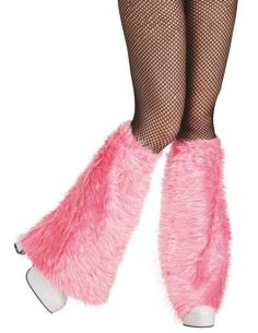 Leghe caldaie plush rosa - di alta qualità, ideale per carspa_Latn, feste a tema ed eventi speciali