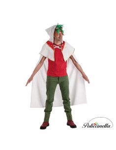 Déguisement Manches et taille L - de haute qualité, idéal pour carnaval, fêtes à thème et événements spéciaux