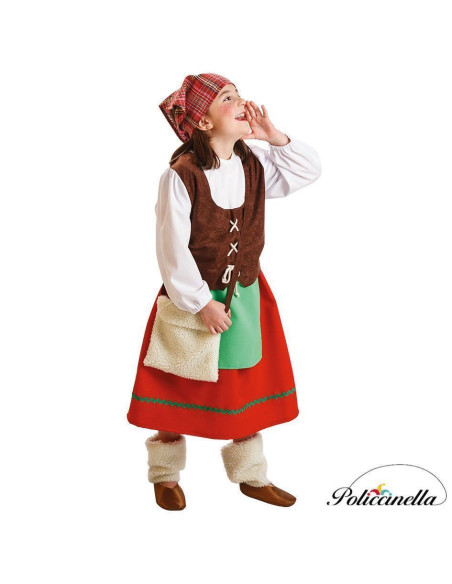 Kostüm Hohe Qualität, ideal für Karneval, Themenpartys und besondere Veranstaltungen