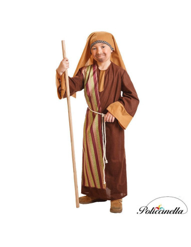 Costume Saint Joseph