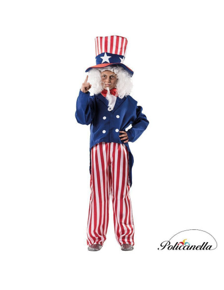 disfarce Clown Circus - Alta Qualidade, Ideal para Carnaval, Festividades Temáticas e Eventos Especiais