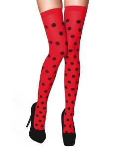 Ladybug de mídia - alta qualidade, ideal para carnaval, festas temáticas e eventos especiais